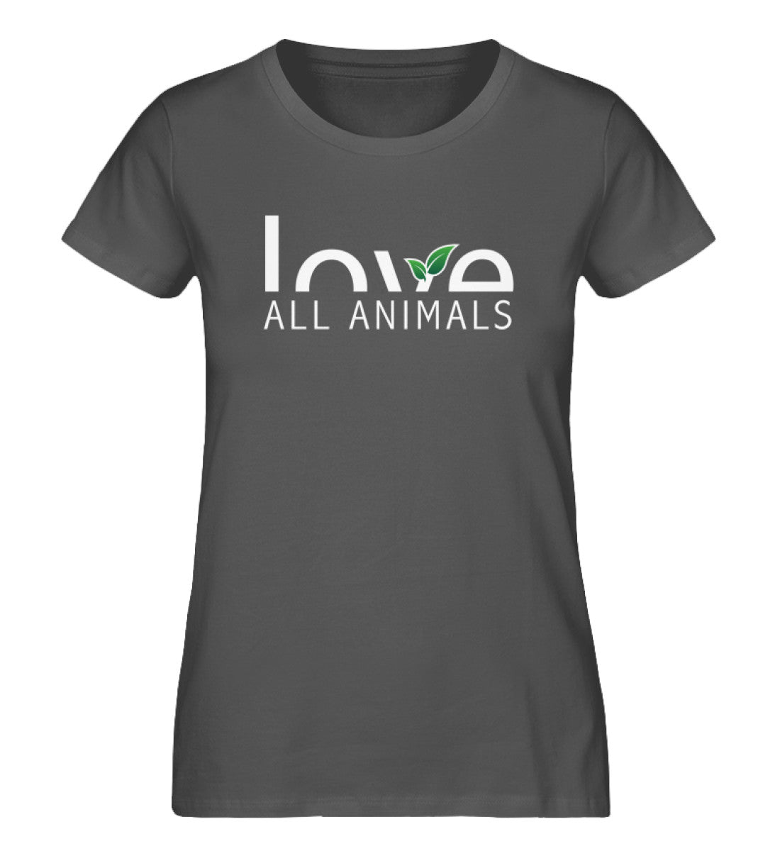 Anthracite-6896
