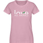 Mauve-7180