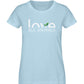 Sky Blue-6888
