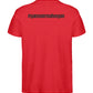 Red-6882