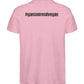 Cotton Pink-6903