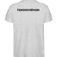 Heather Grey-6892