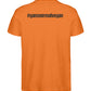 Bright Orange-6902