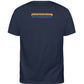 French Navy-6887