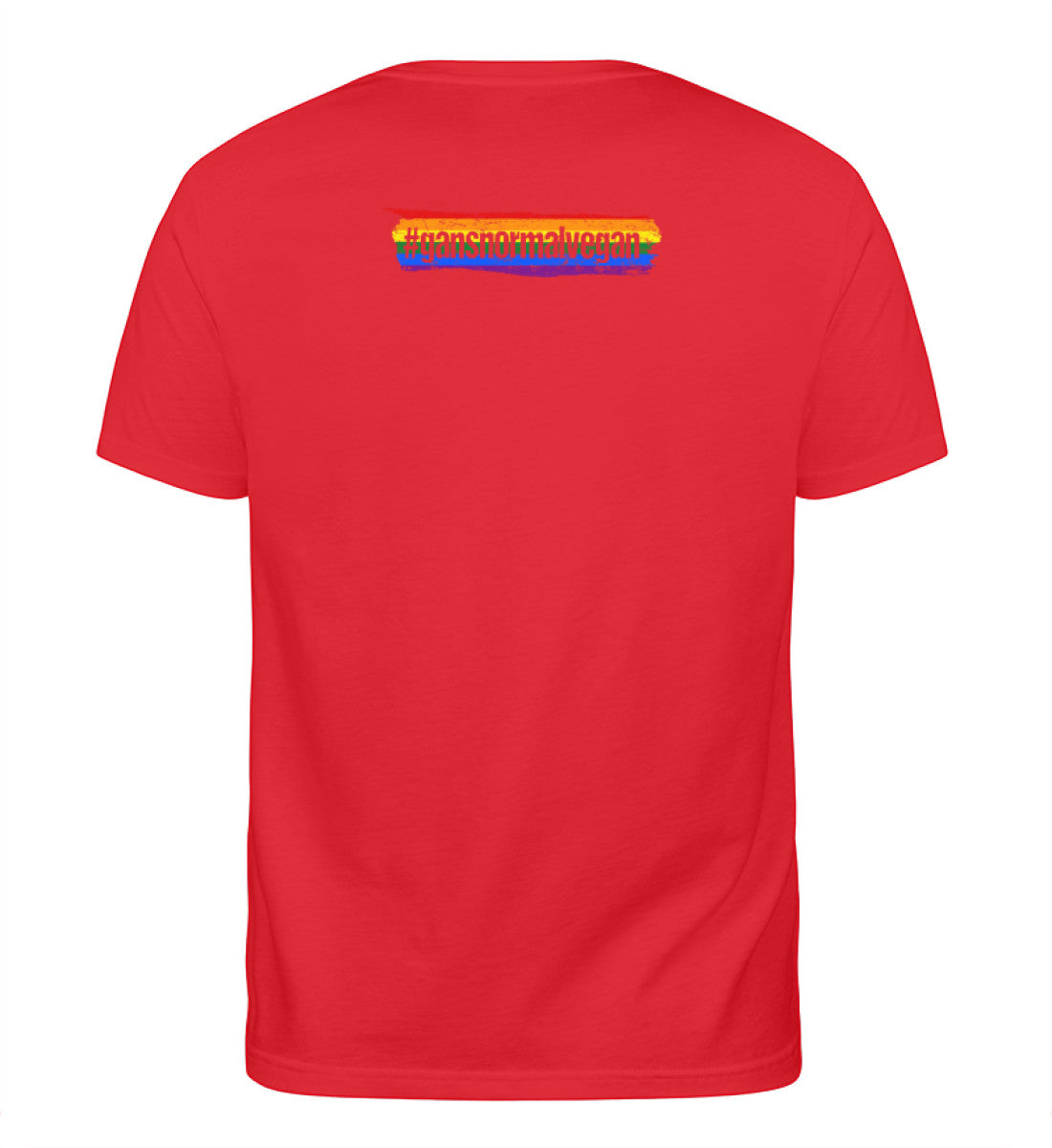 Red-6882