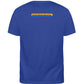 Royal Blue-668