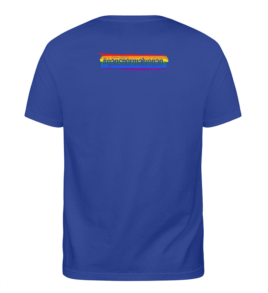 Royal Blue-668