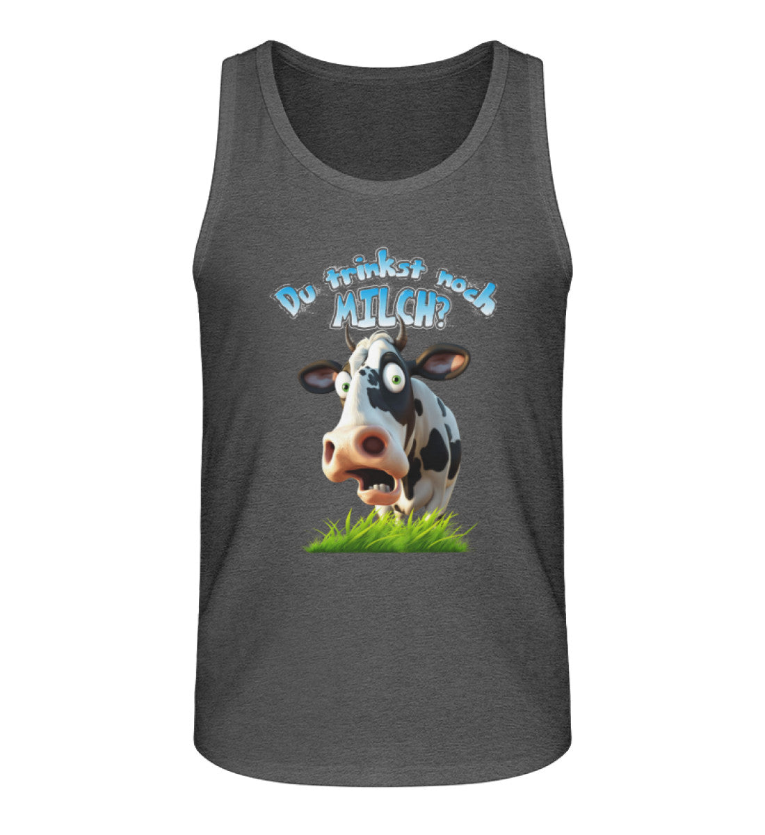 Dark Heather Grey-6898