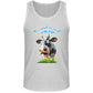 Heather Grey-6892