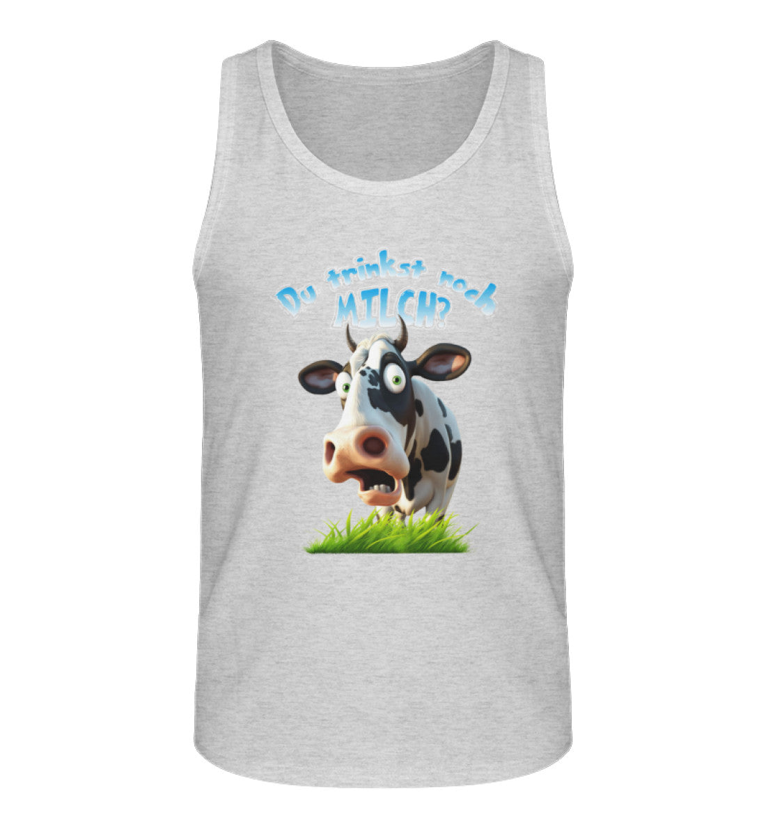 Heather Grey-6892