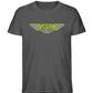 Dark Heather Grey-6898