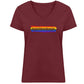 Burgundy-6883
