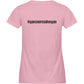 Cotton Pink-6903