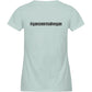 Caribbean Blue-7113