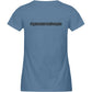 Mid Heather Blue-6897