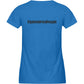 Royal Blue-6886