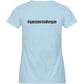 Sky Blue-6888