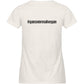 Vintage White-6881
