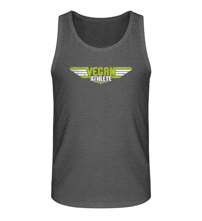 Dark Heather Grey-6898
