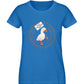 Royal Blue-6886