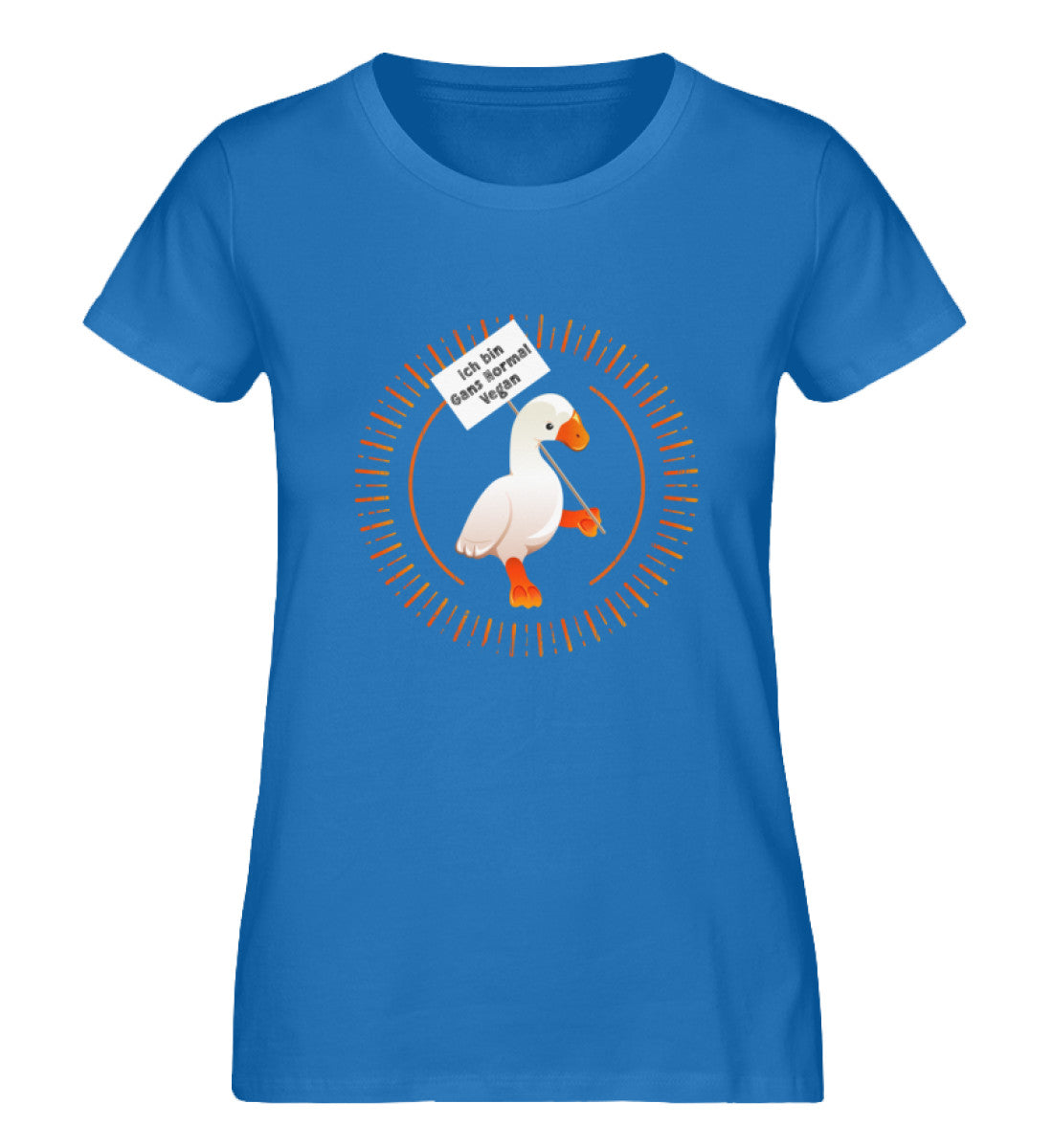 Royal Blue-6886