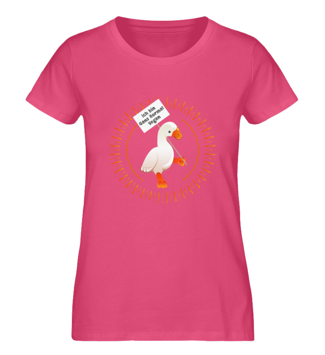 Pink Punch-6930