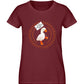 Burgundy-6883