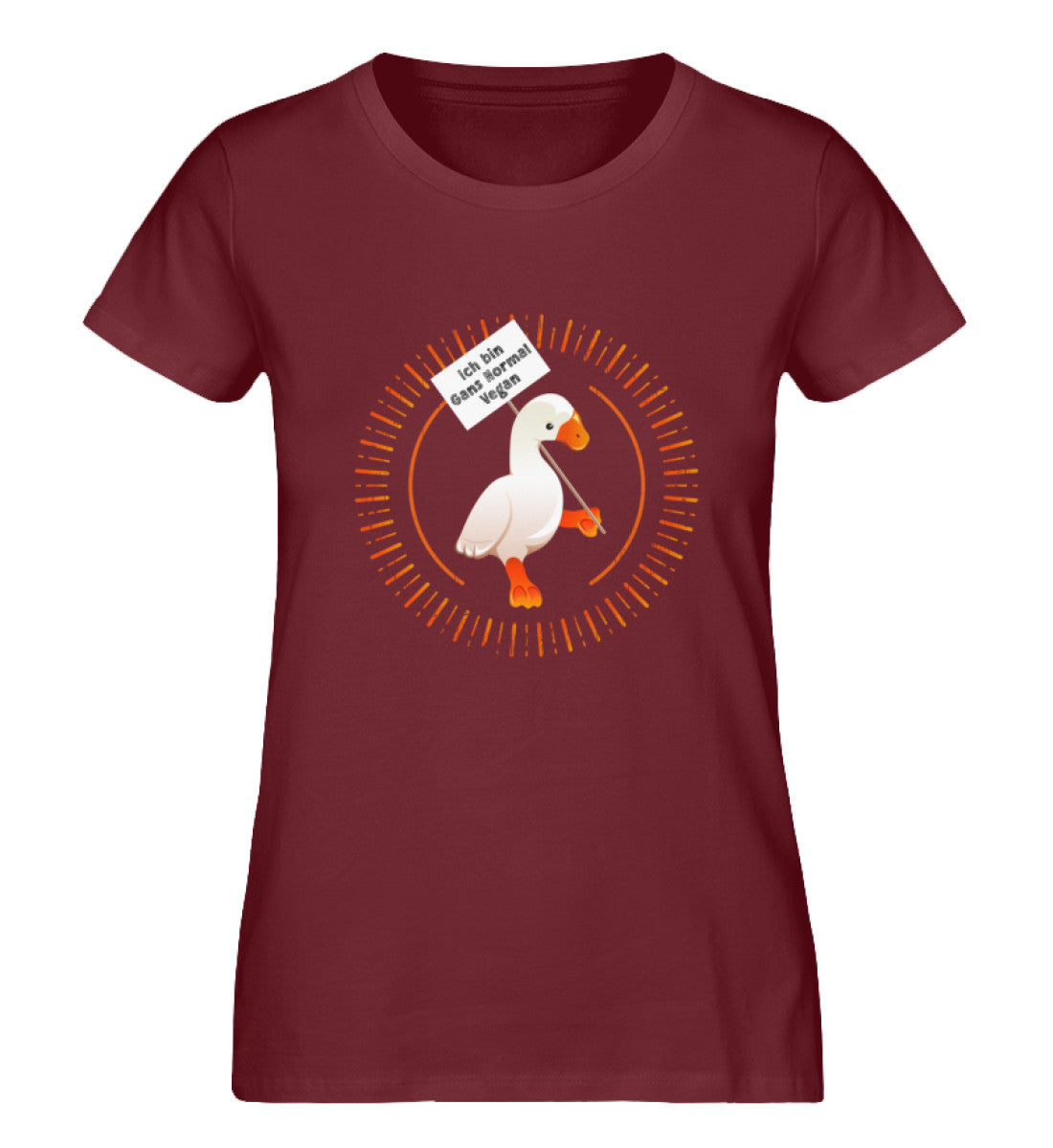 Burgundy-6883