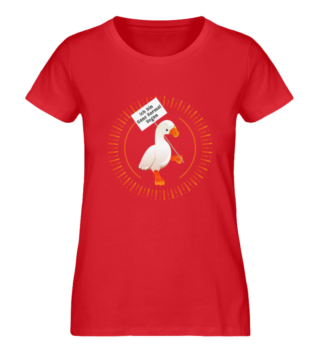 Red-6882