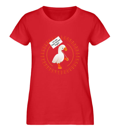 Red-6882