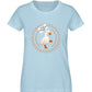 Sky Blue-6888