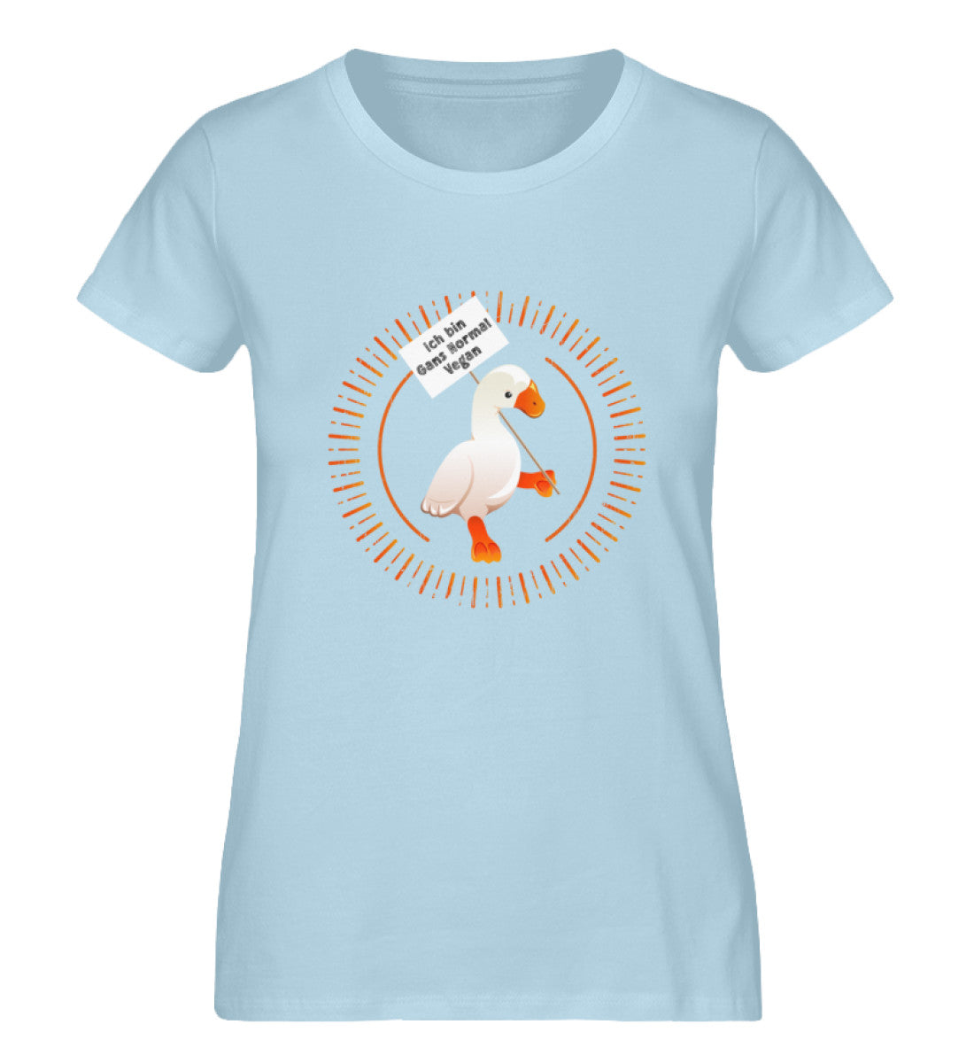 Sky Blue-6888