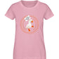 Cotton Pink-6903