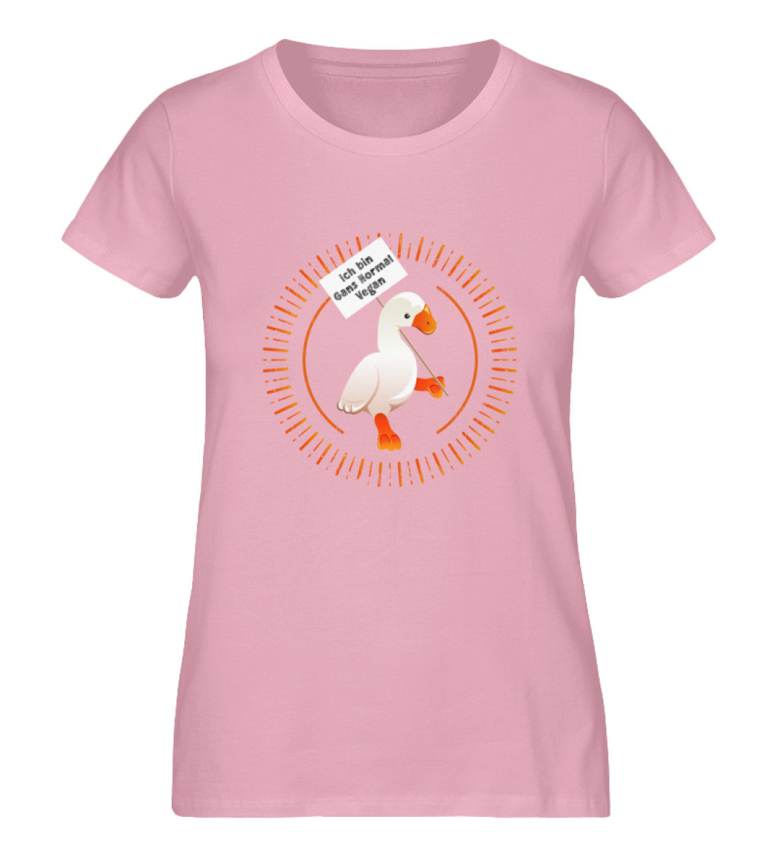 Cotton Pink-6903