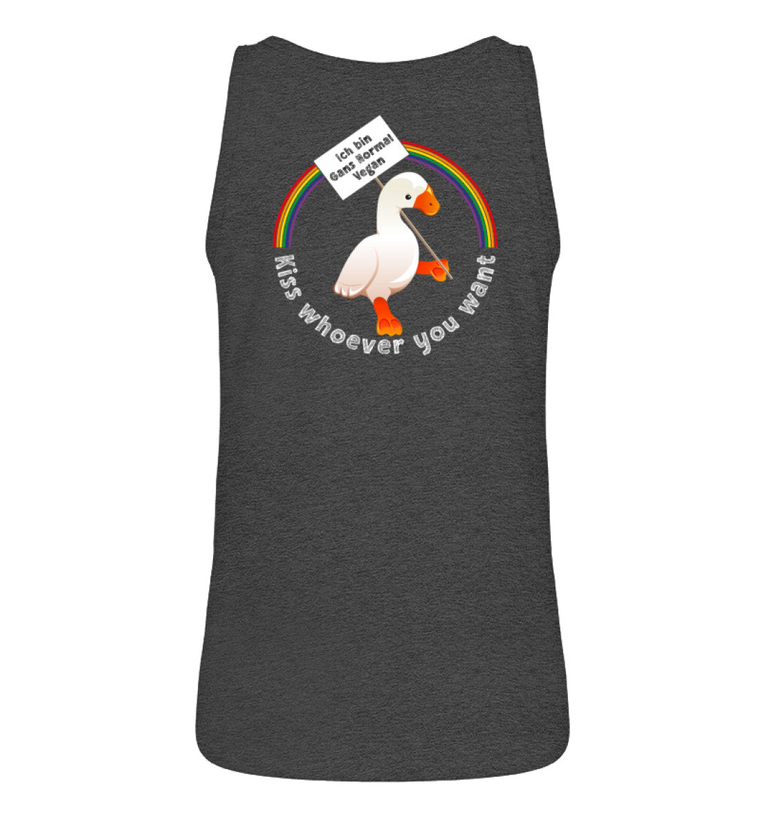 Dark Heather Grey-6898