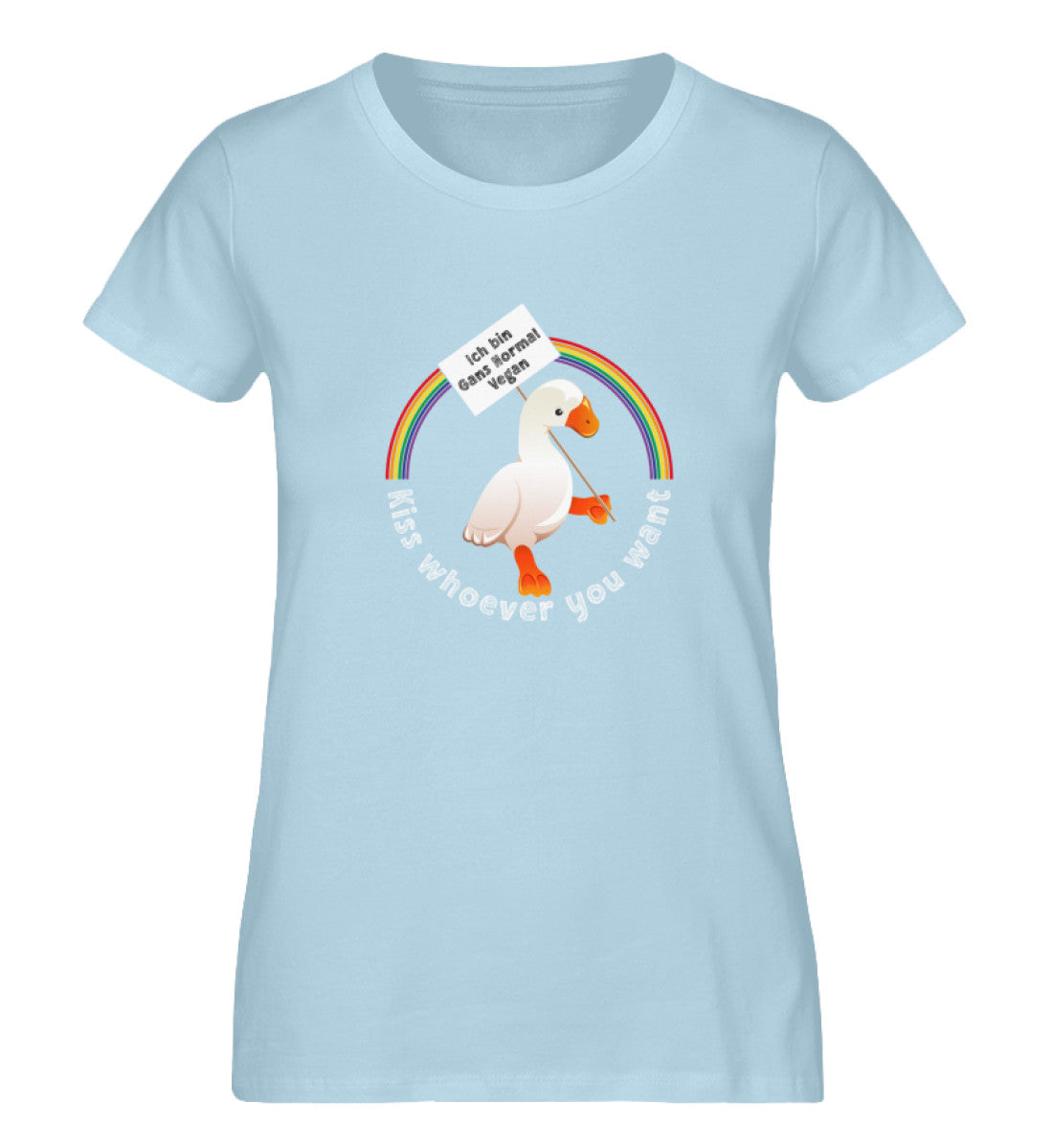 Sky Blue-6888