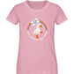 Cotton Pink-6903