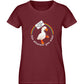 Burgundy-6883