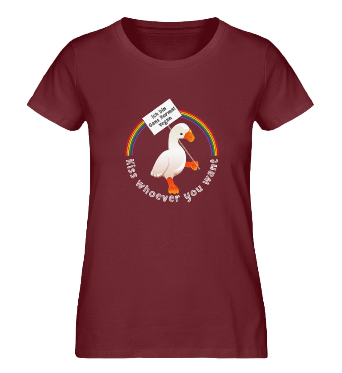 Burgundy-6883