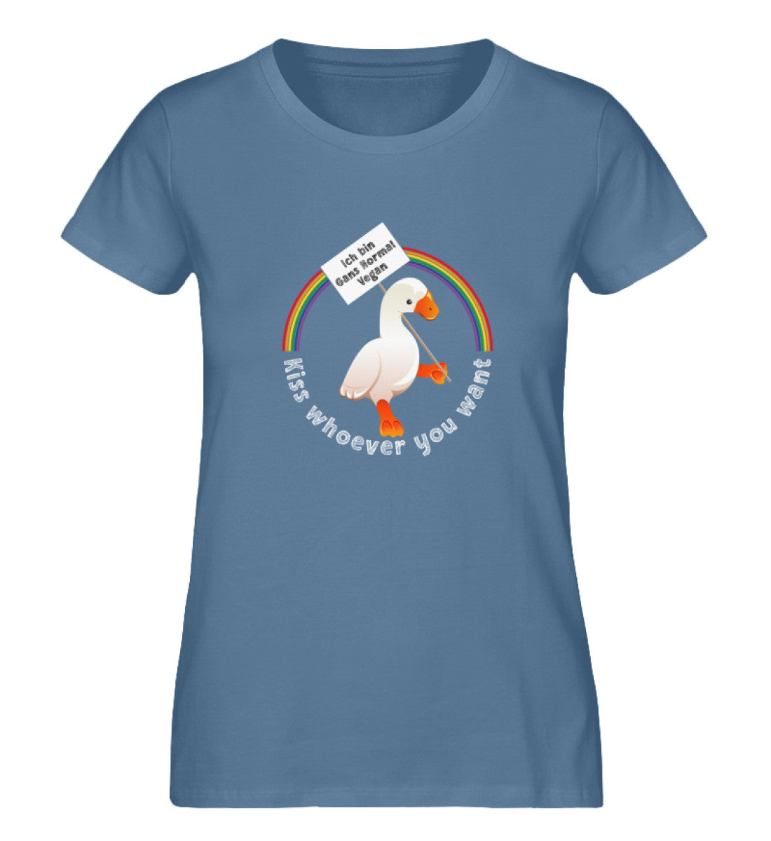 Mid Heather Blue-6897