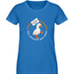Royal Blue-6886
