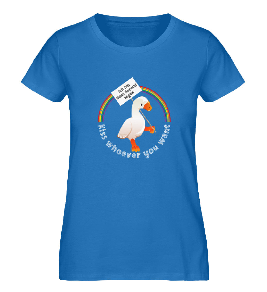 Royal Blue-6886