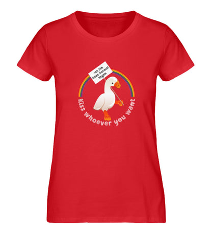 Red-6882