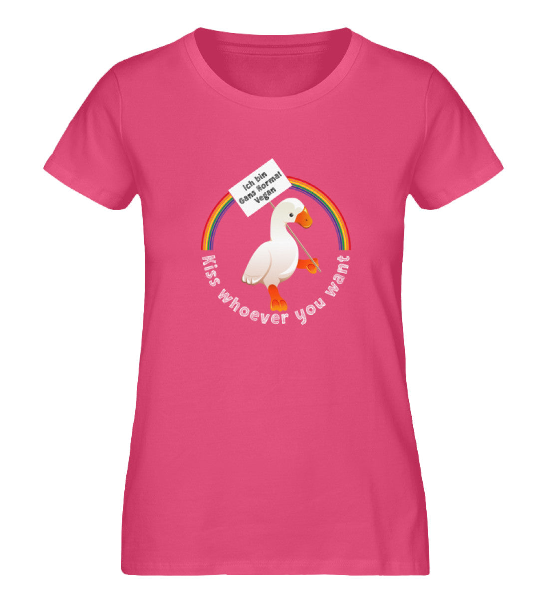 Pink Punch-6930