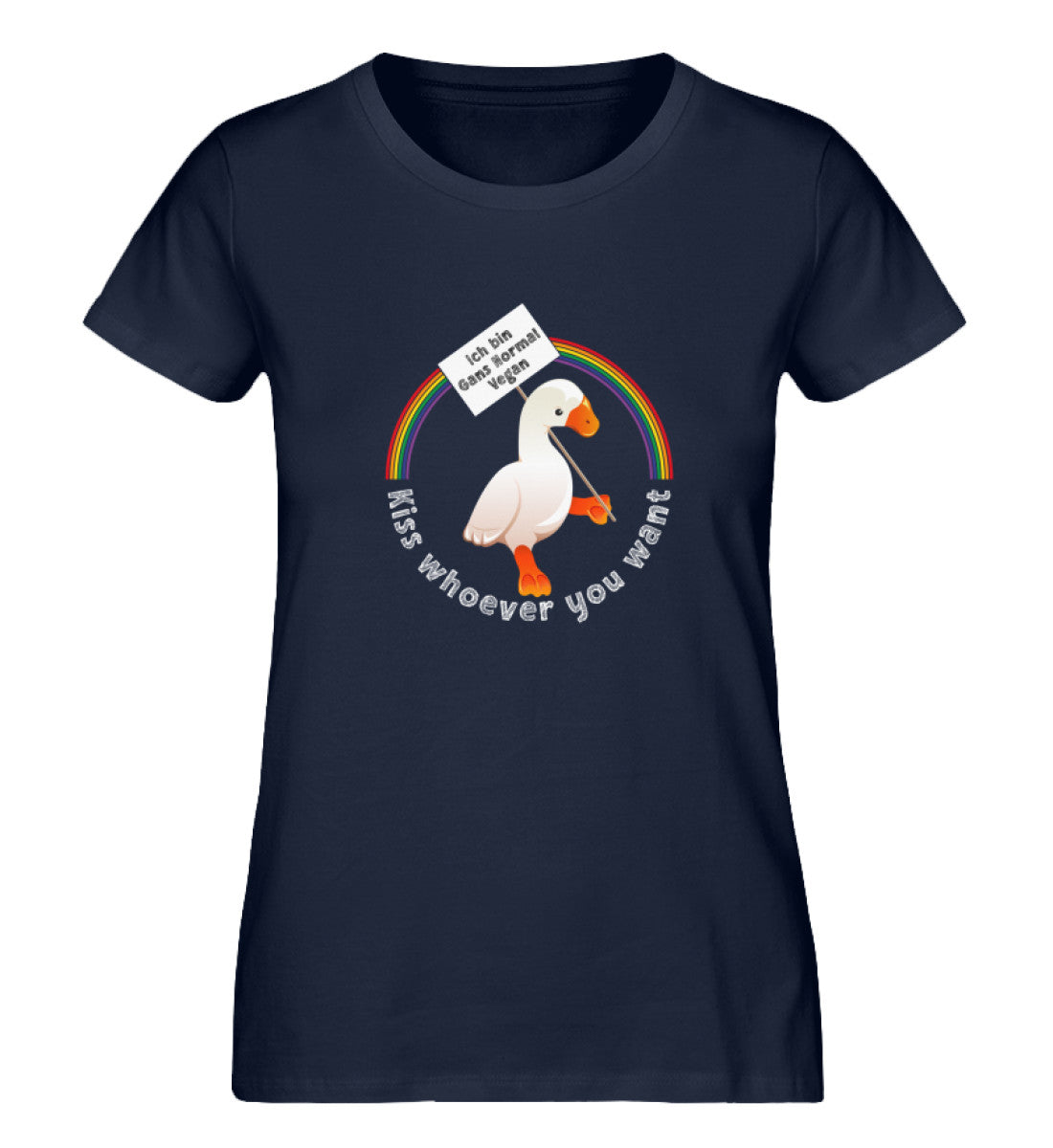 French Navy-6887