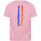 Cotton Pink-6903