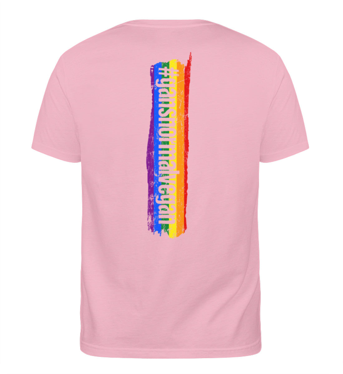 Cotton Pink-6903
