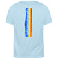Sky Blue-6888
