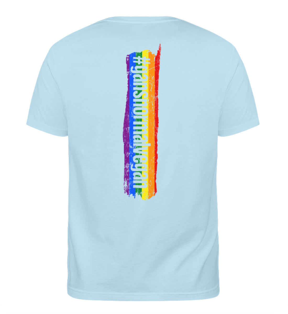 Sky Blue-6888
