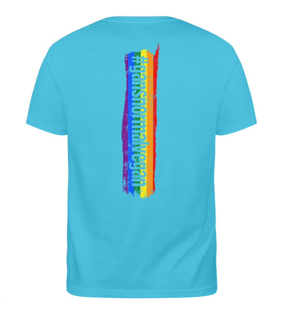 Caribbean Blue-2462